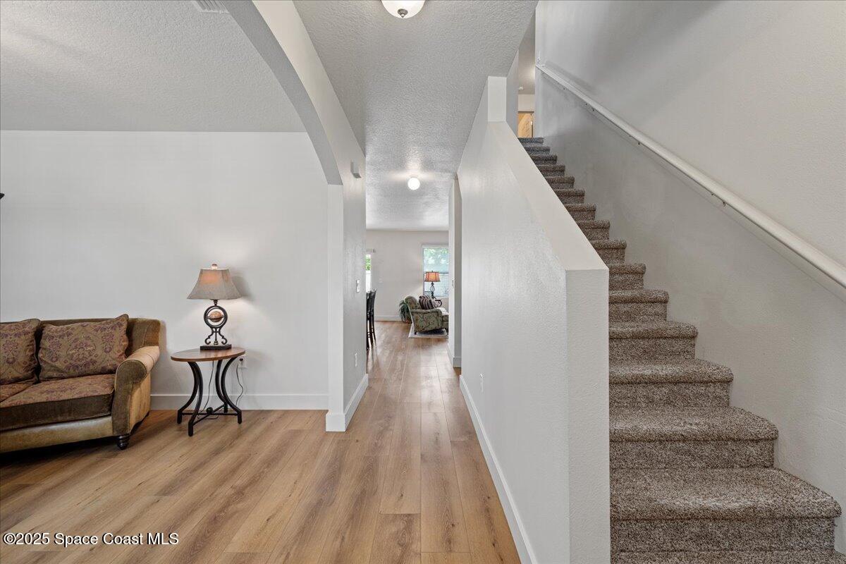 1120 Swiss Pointe Lane