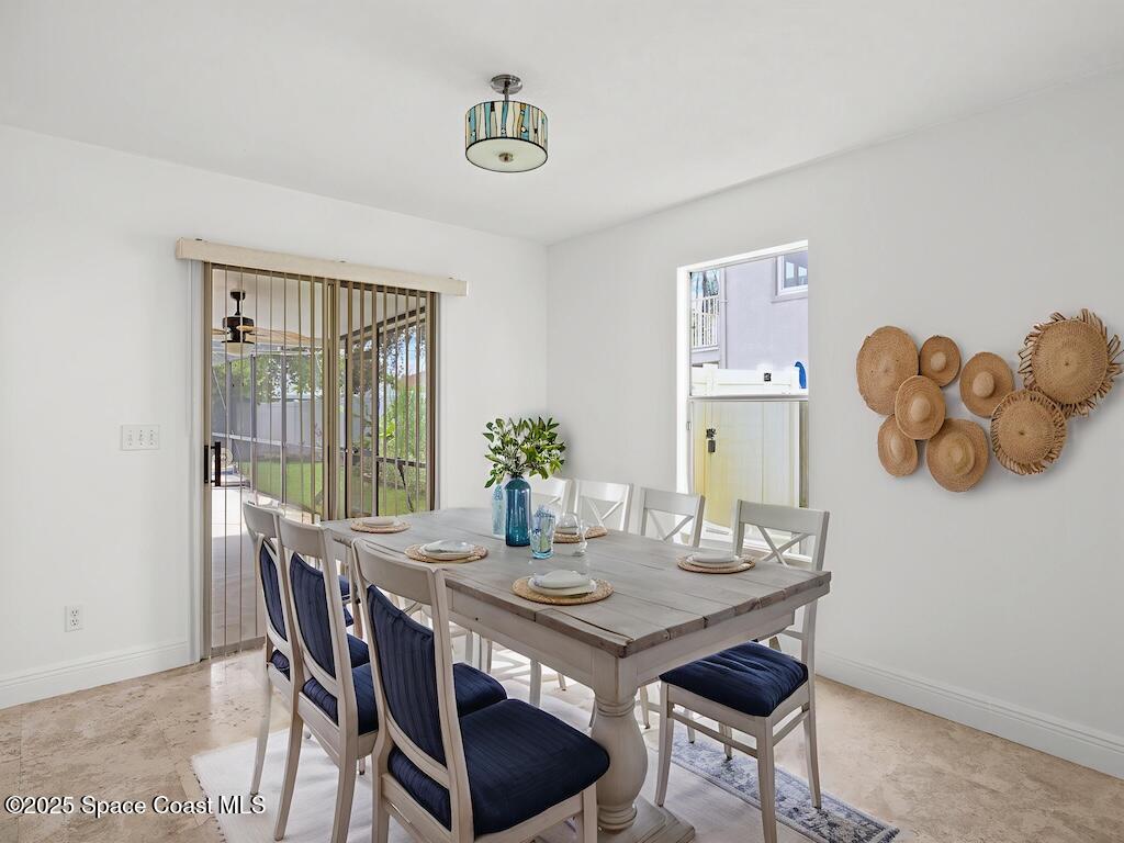 273 Provincial Drive