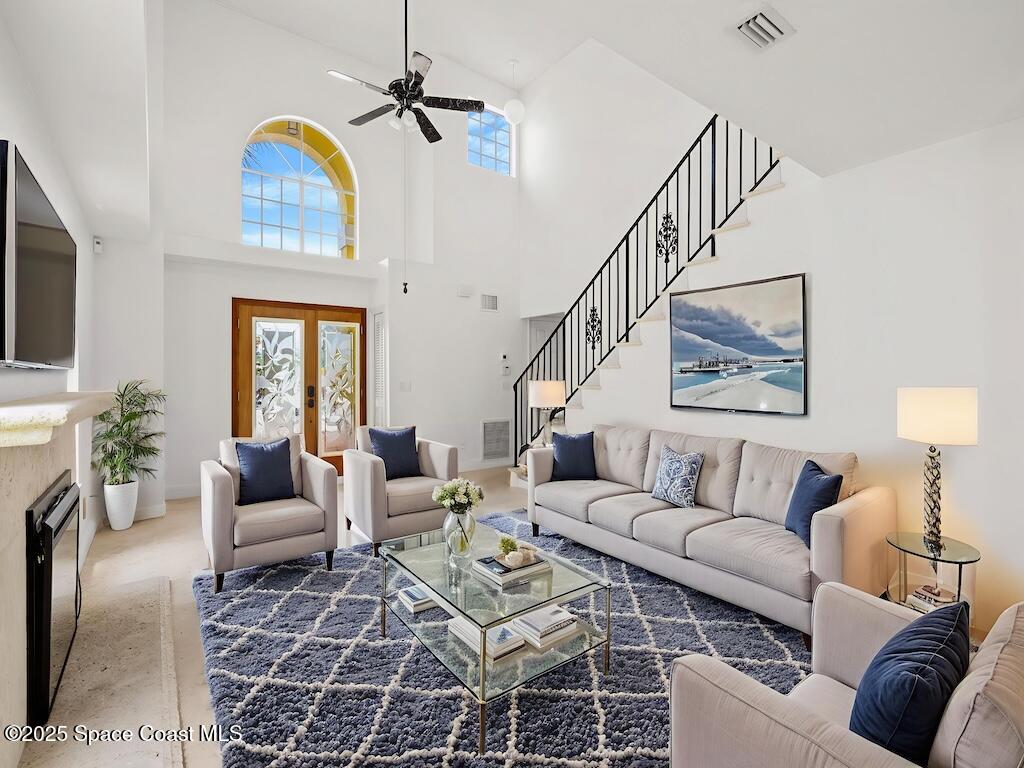 273 Provincial Drive