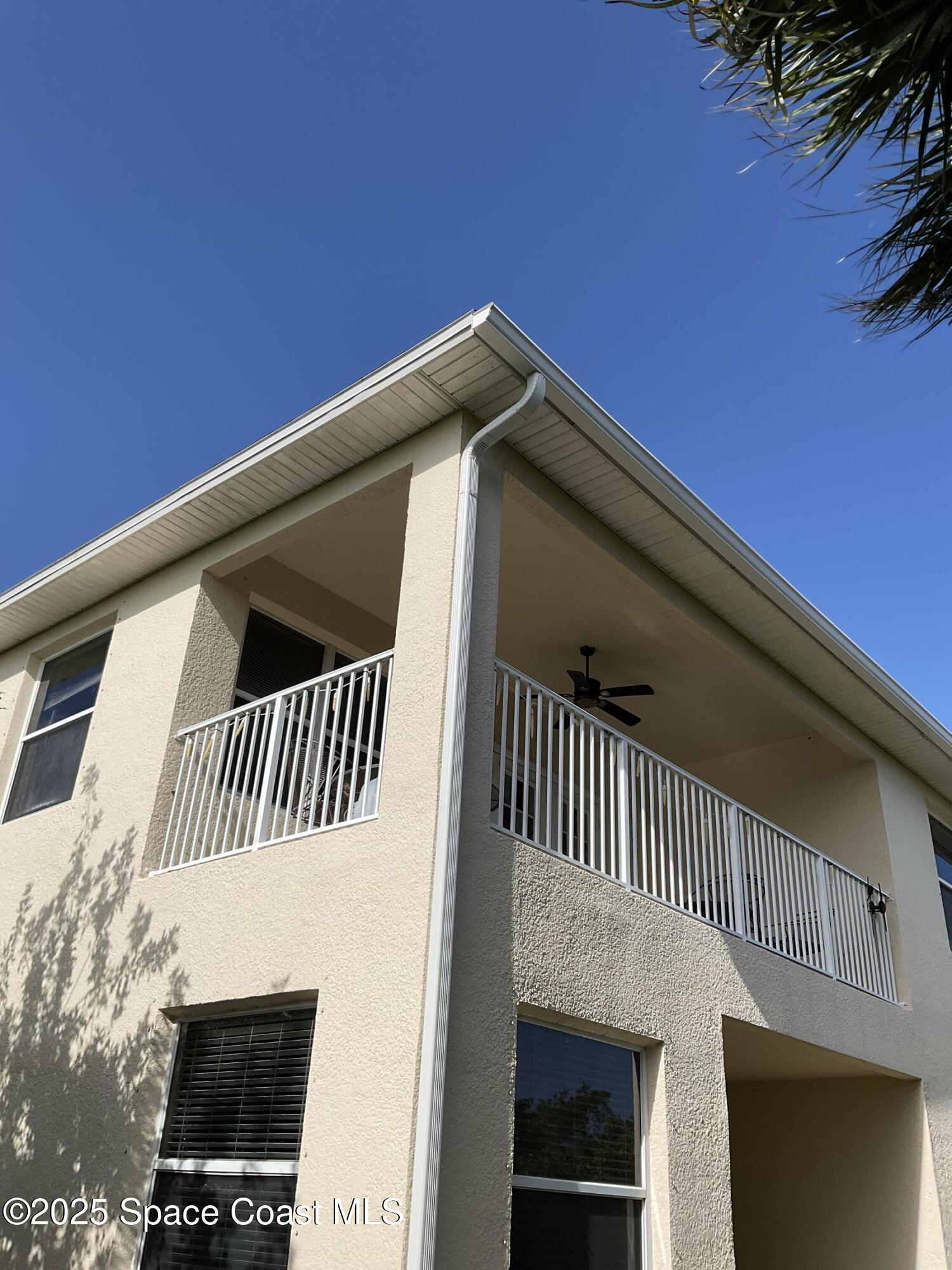 1065 Venetian Drive 205