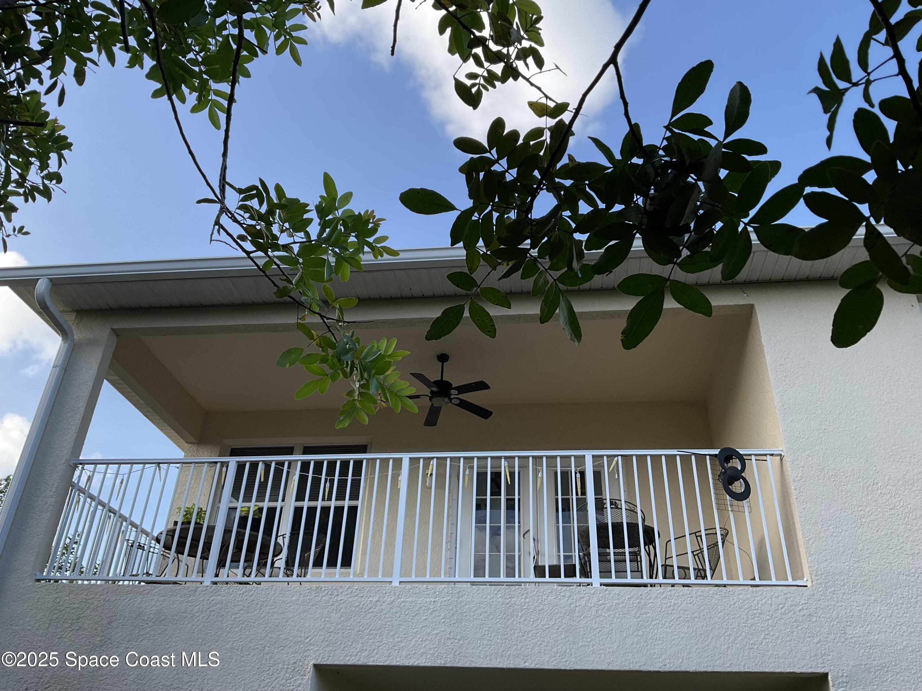 1065 Venetian Drive 205