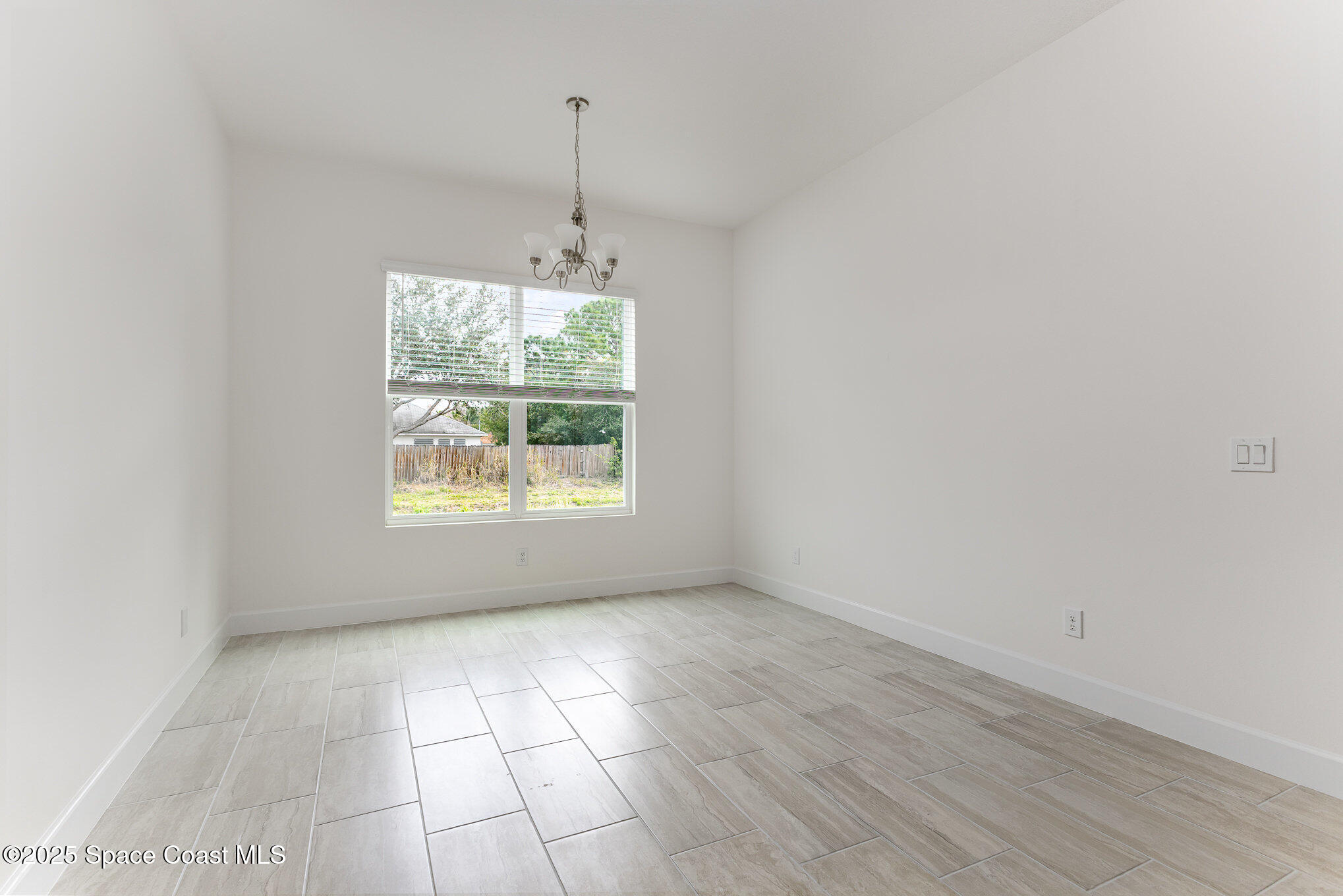 1795 Fallon Boulevard NE 06