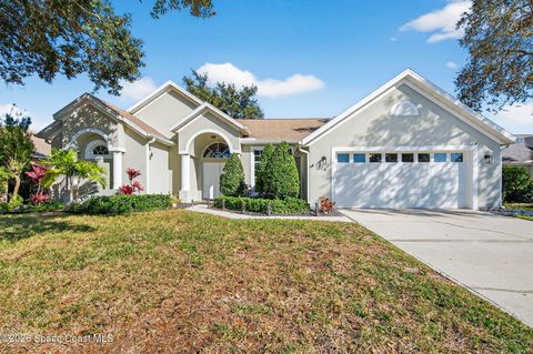 1810 Hensley Drive Rockledge FL 32955