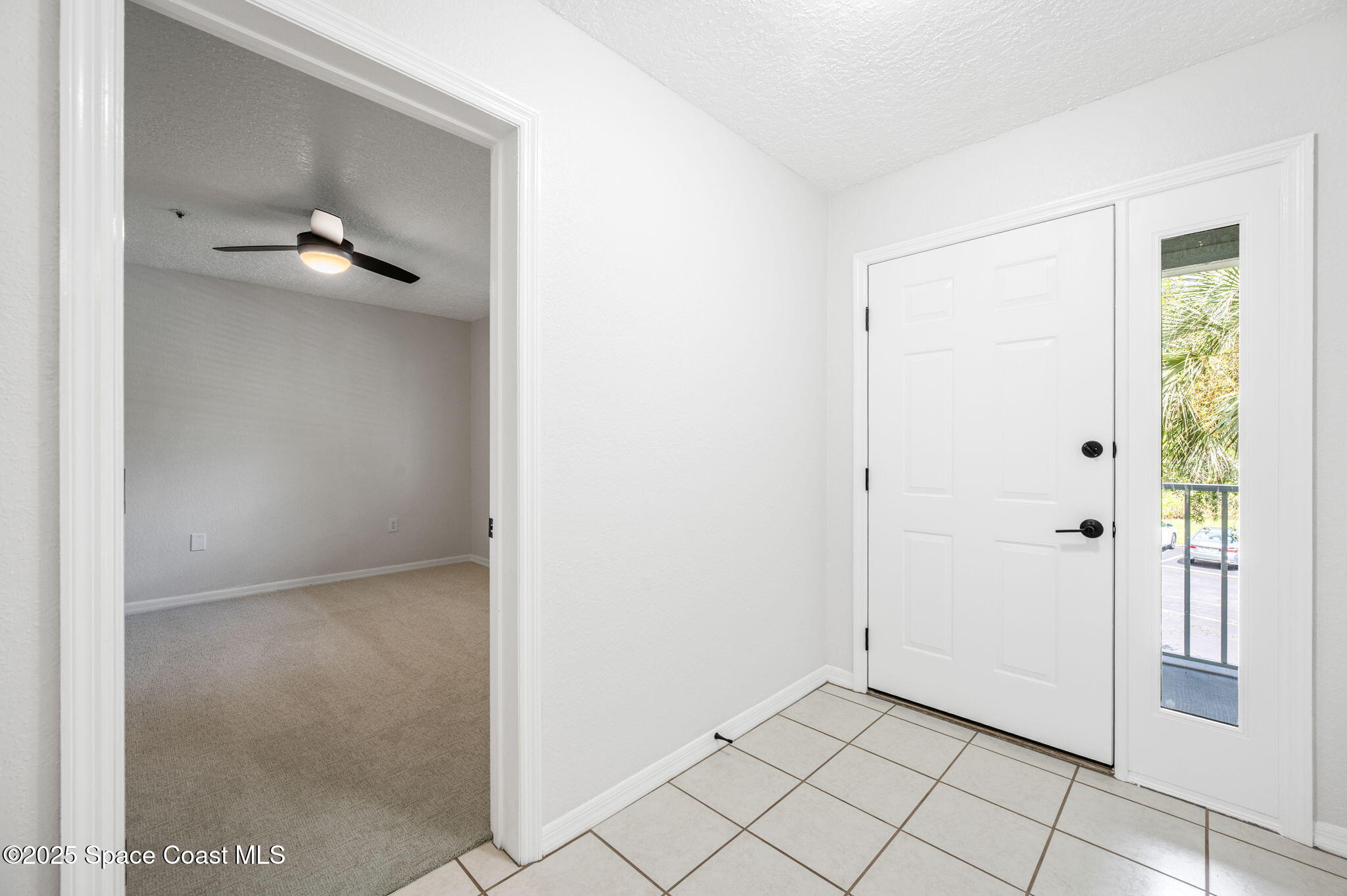 575 Shadow Wood Lane 222