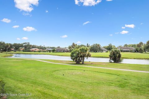 575 Shadow Wood Lane 222 Titusville FL 32780