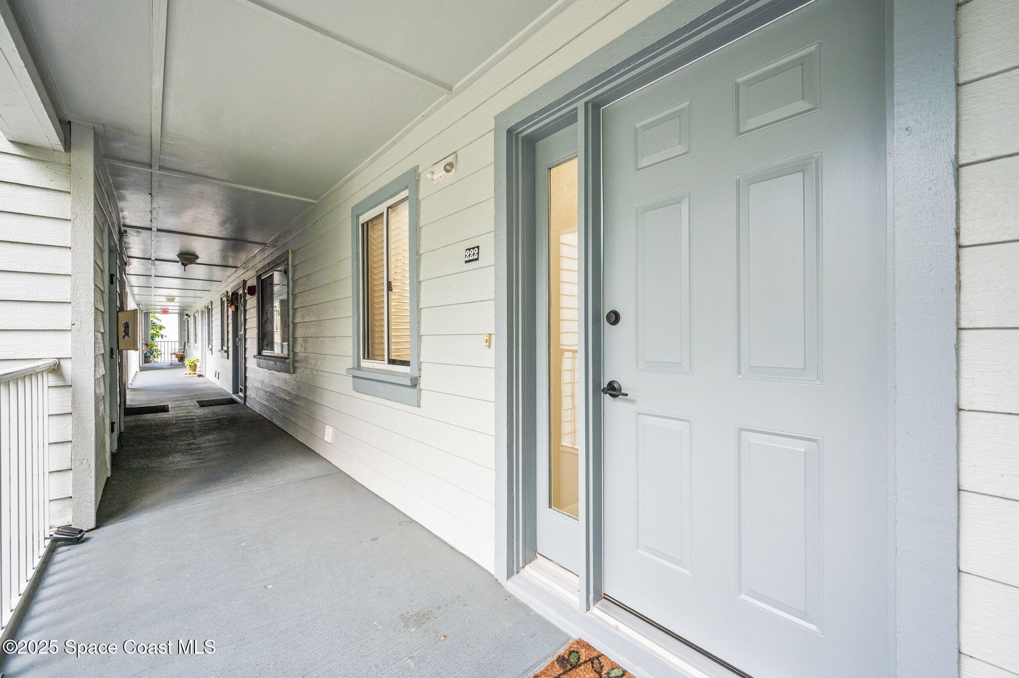 575 Shadow Wood Lane 222