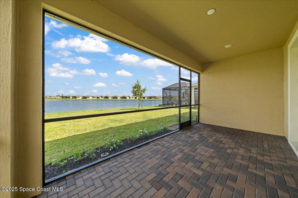 9053 Alister Drive