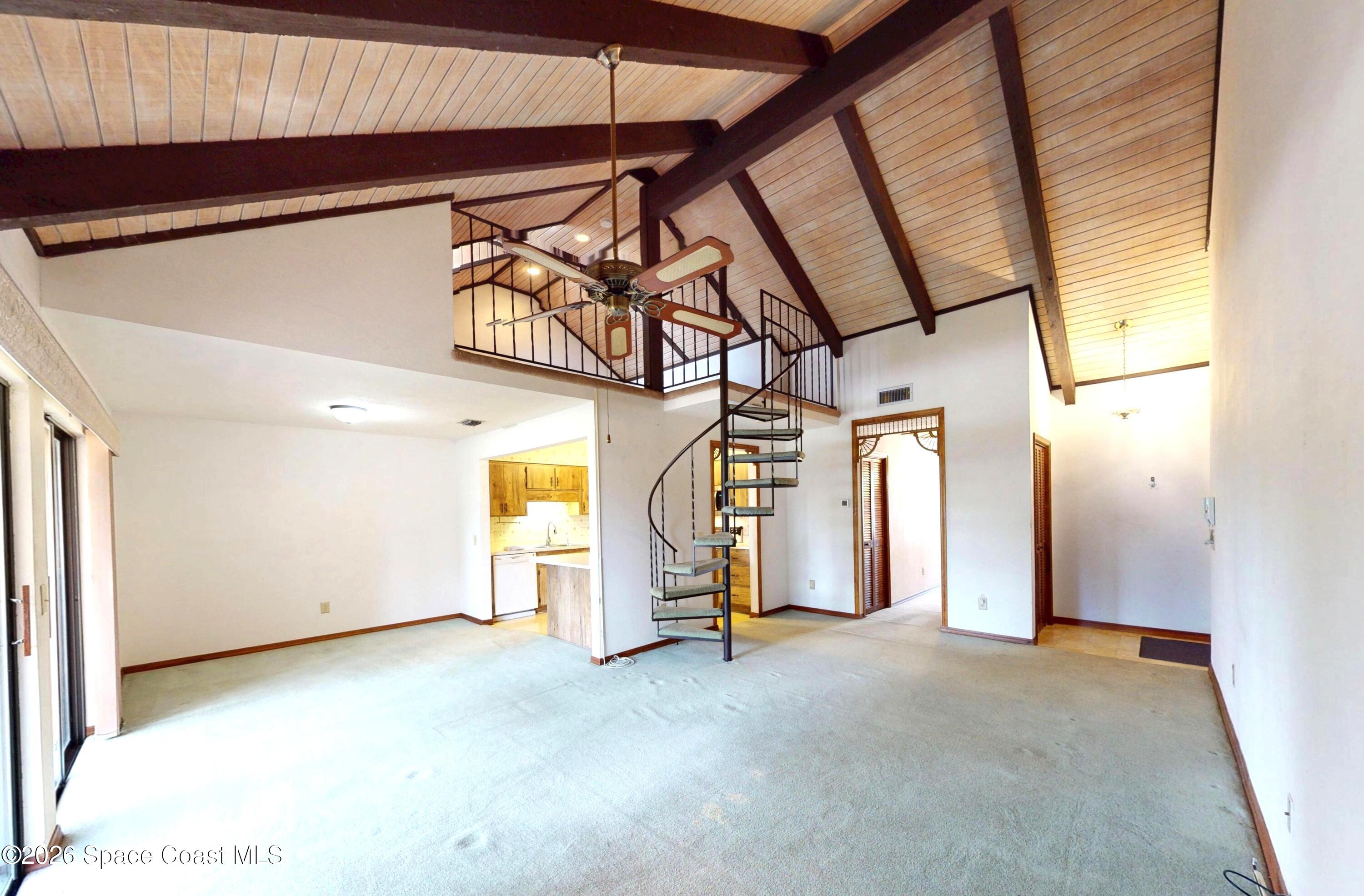 9010 Wedgewood Place 33f