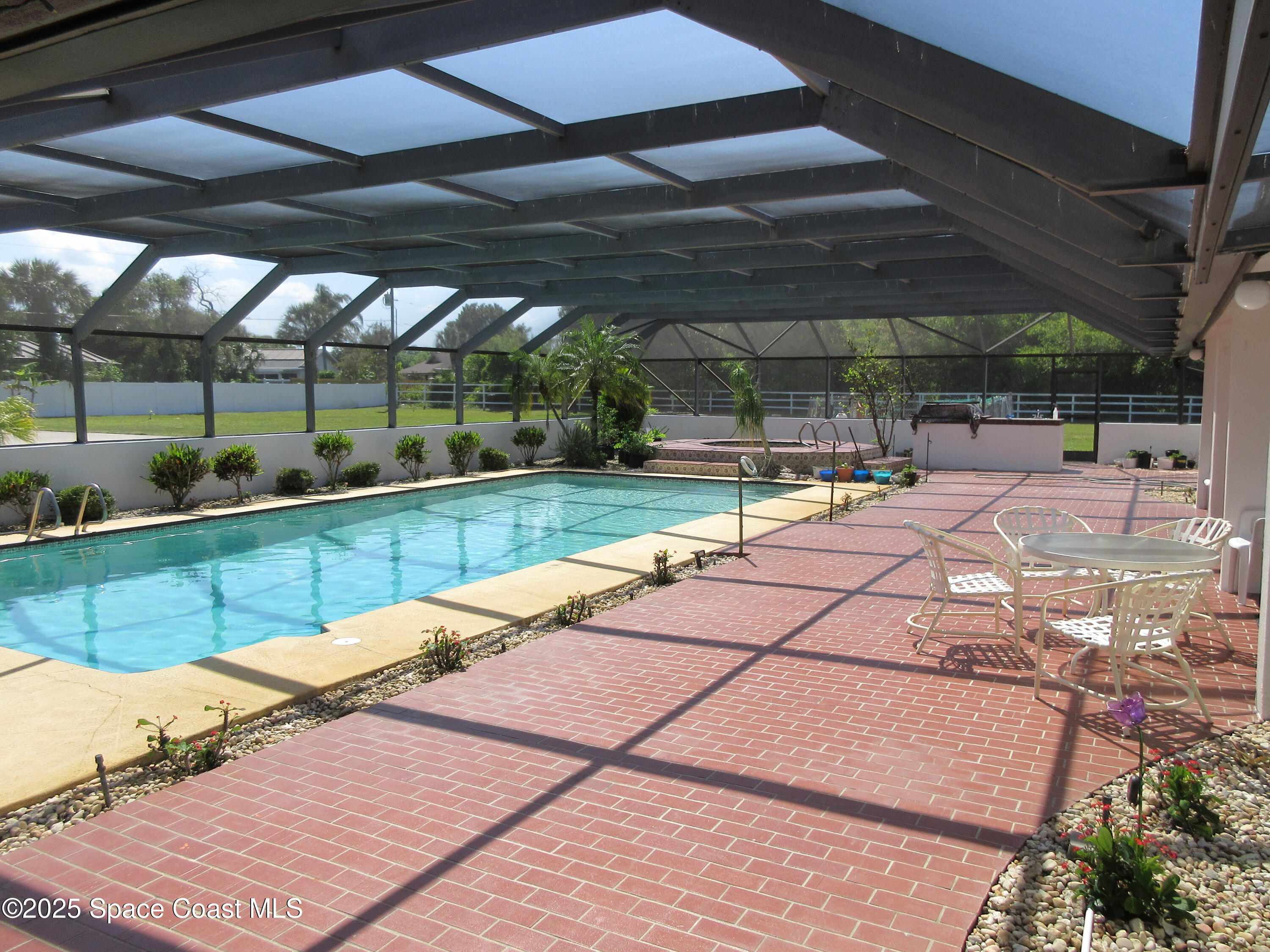 1815 Villa Espana Trail