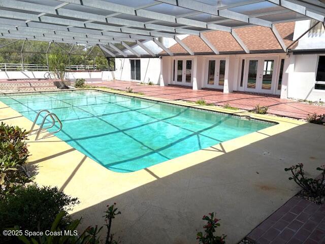 1815 Villa Espana Trail