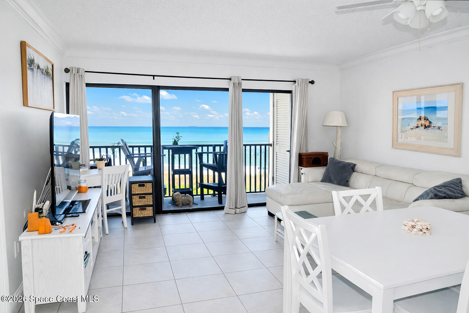 5300 Ocean Beach Boulevard 409