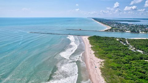 0 Tamarind Drive Hutchinson Island FL 34949