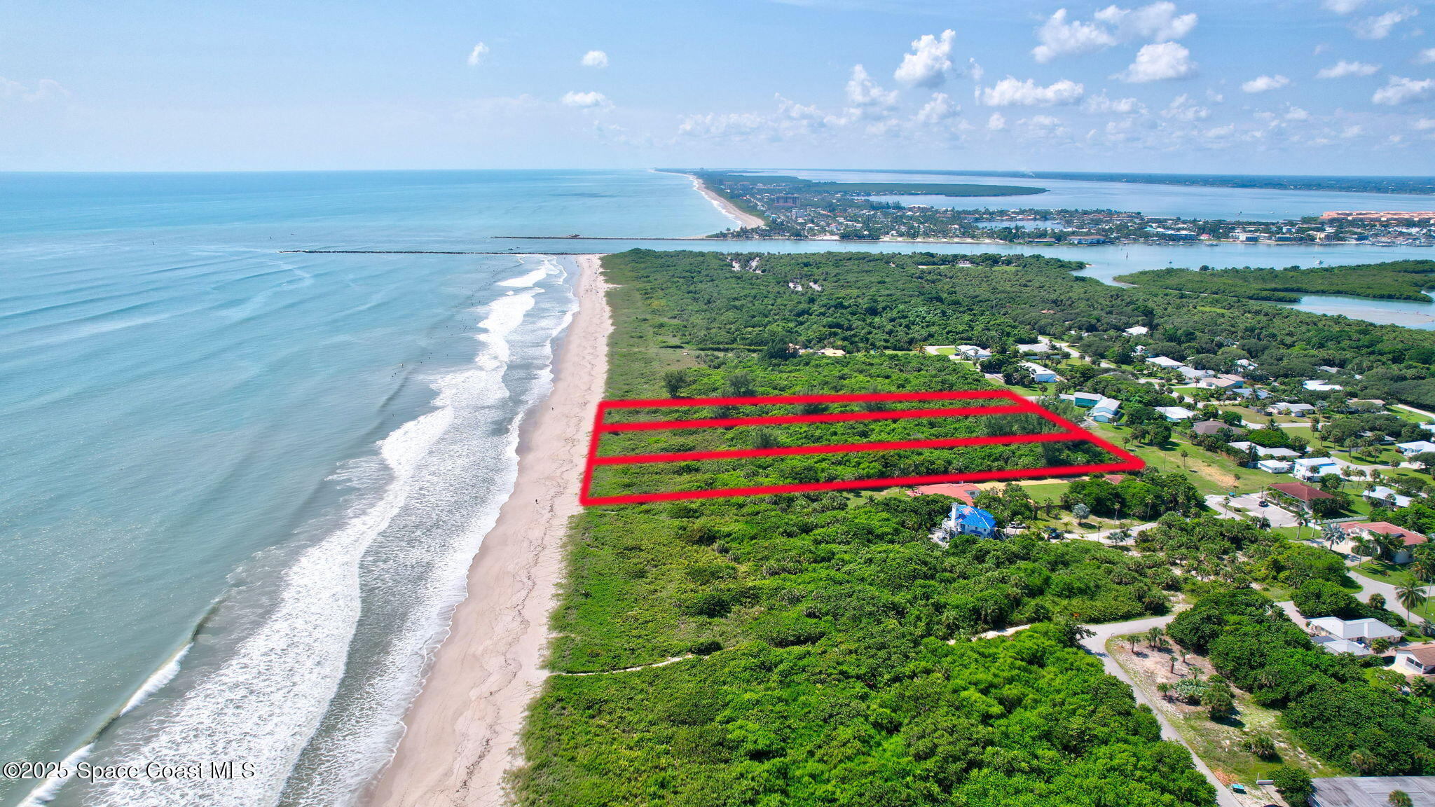 0 Tamarind Drive
