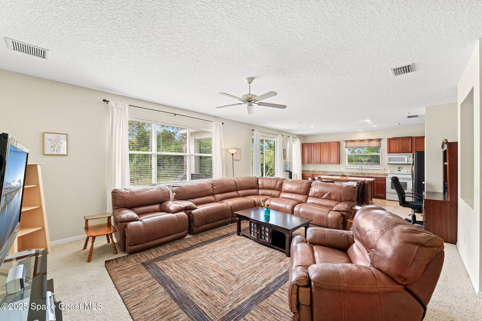 1266 Ragen Road SE