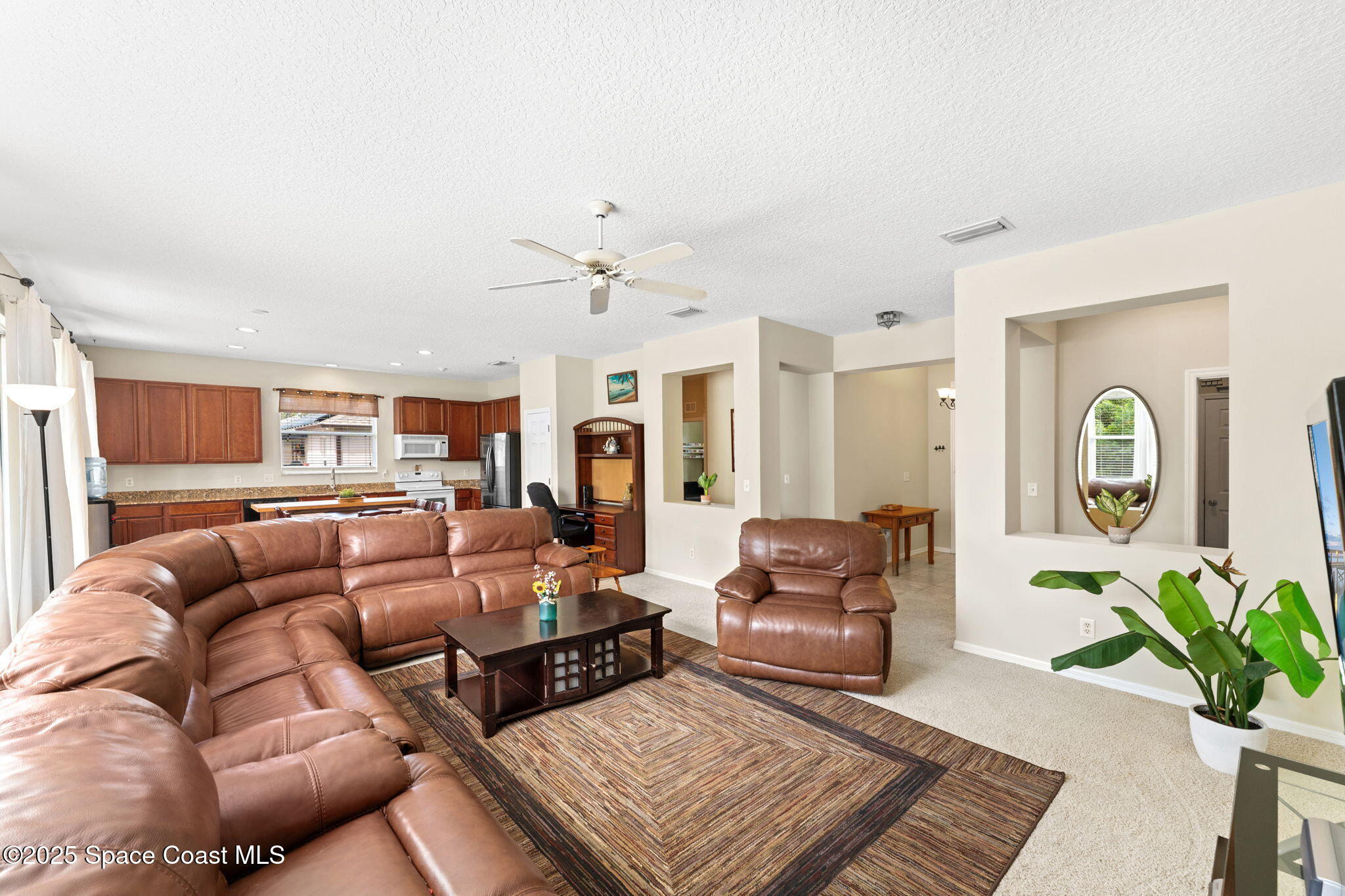 1266 Ragen Road SE