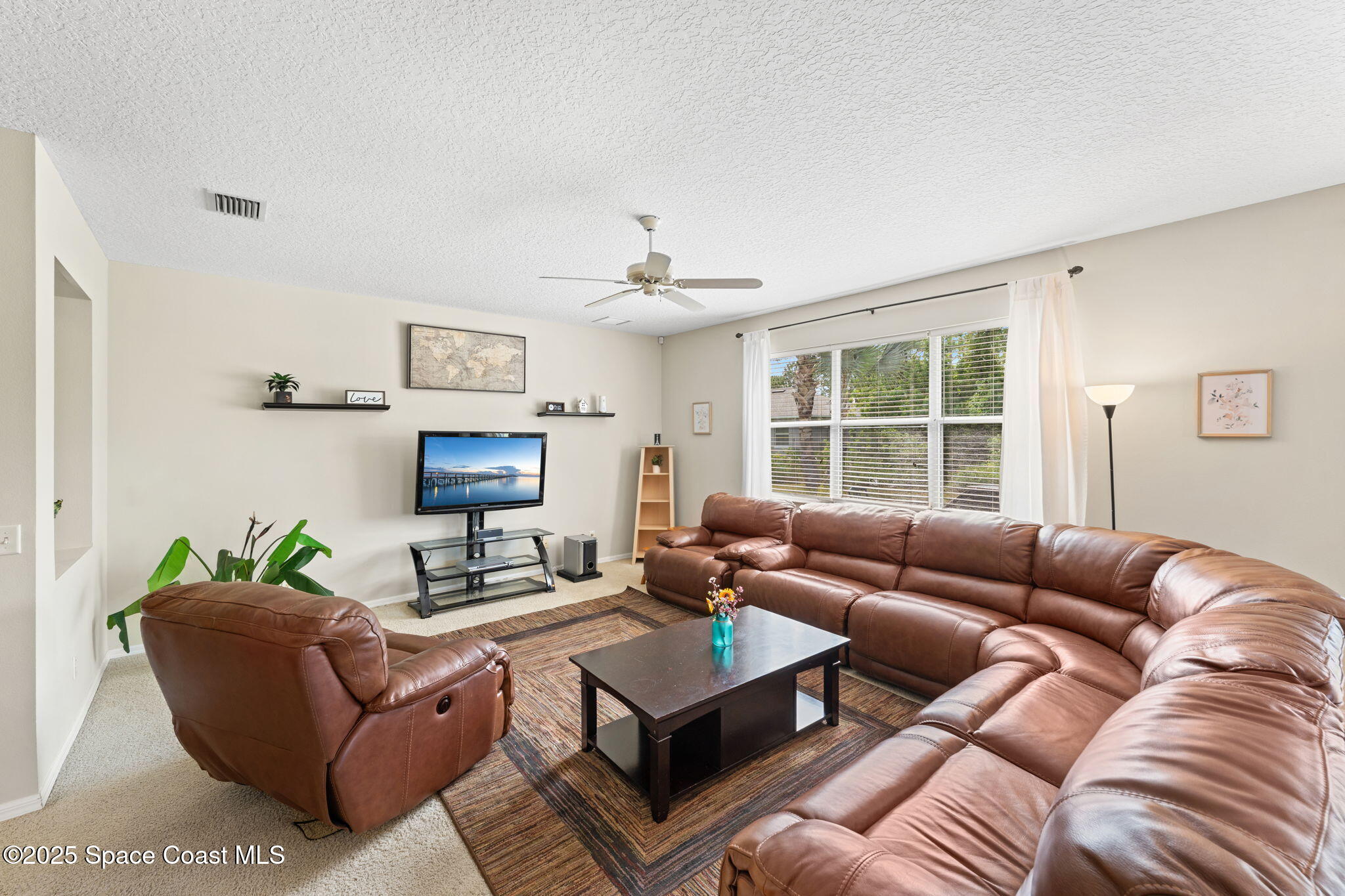 1266 Ragen Road SE
