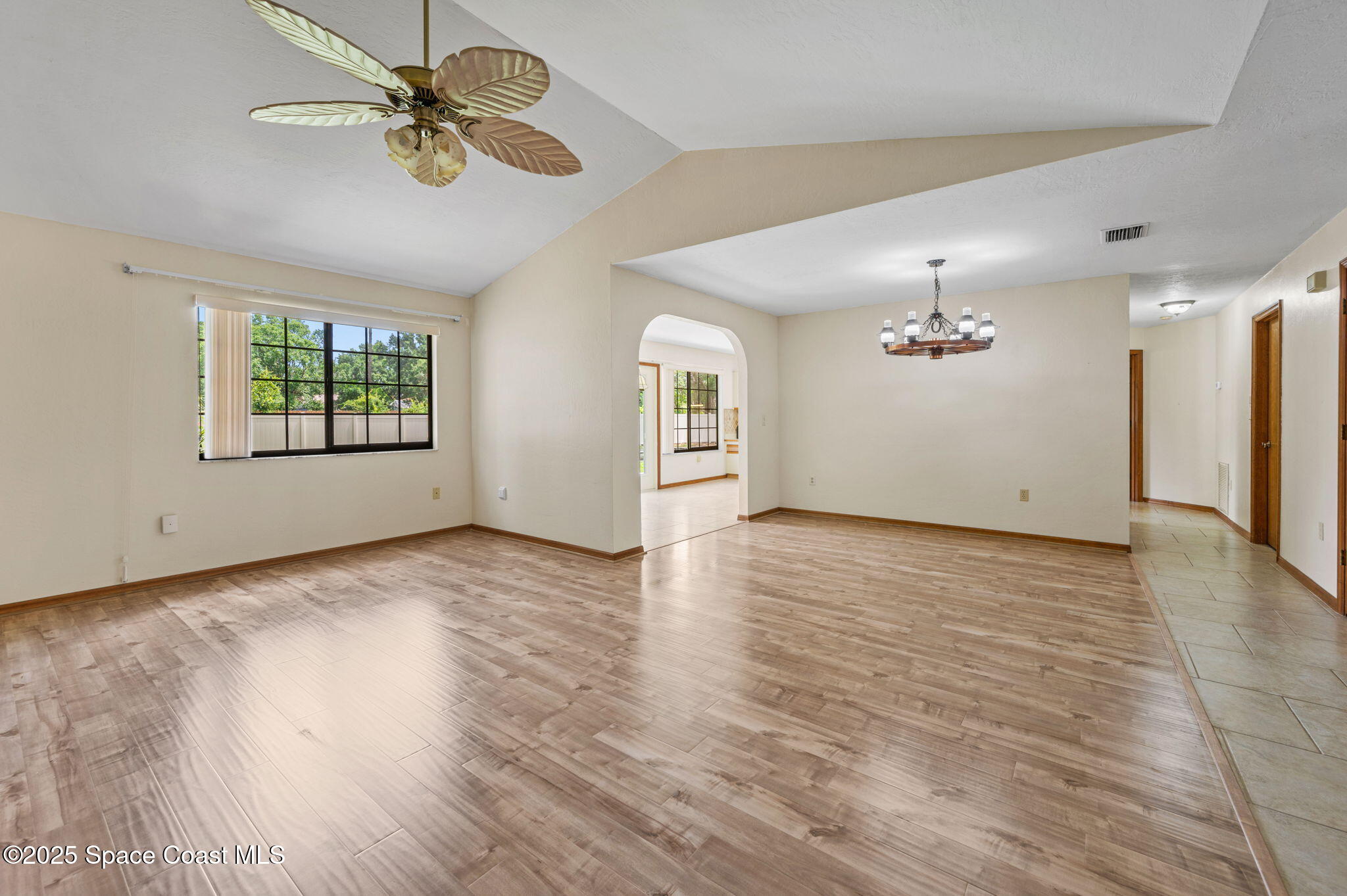 747 Greenwood Manor Circle 17-A