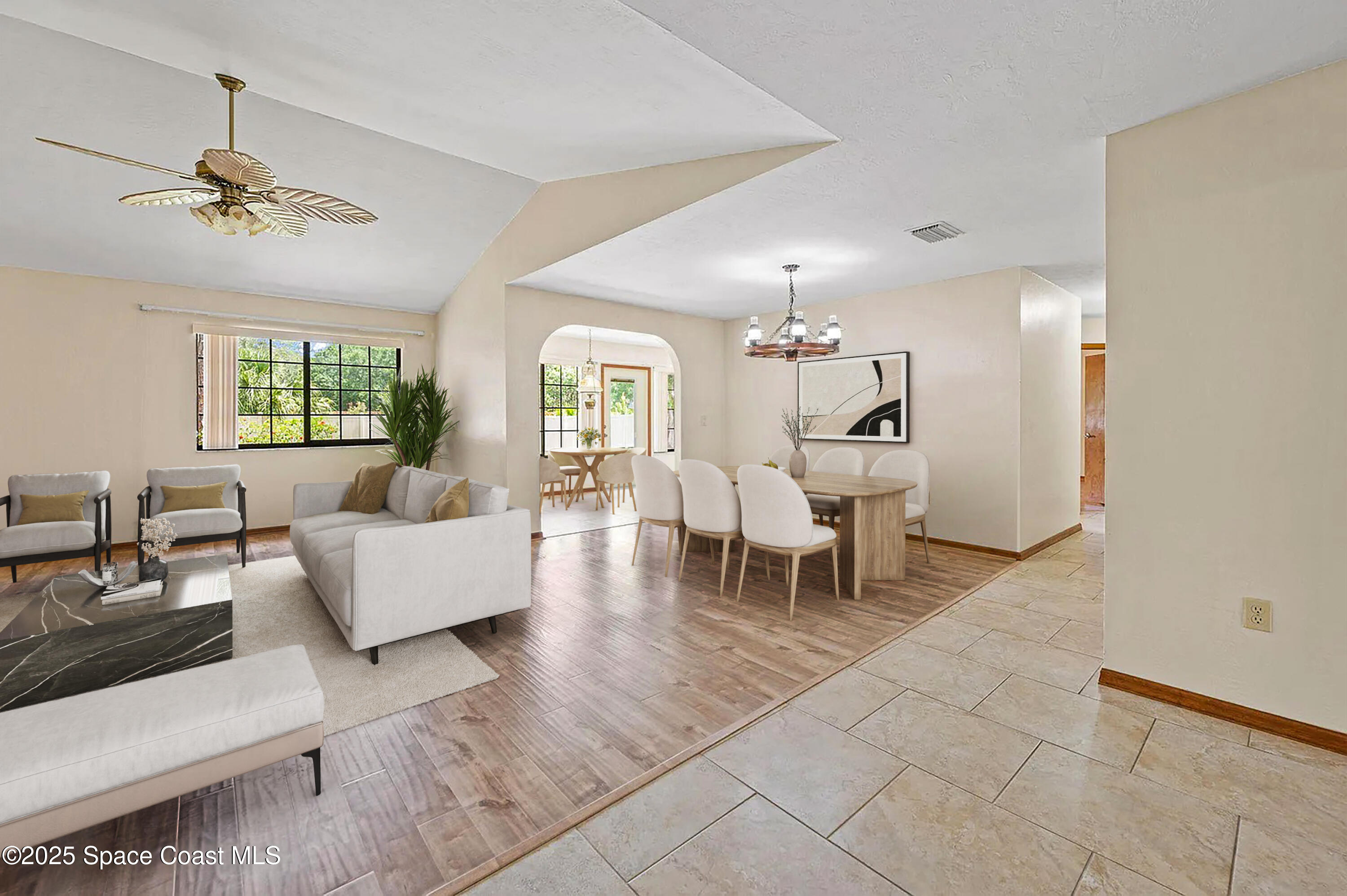 747 Greenwood Manor Circle 17-A