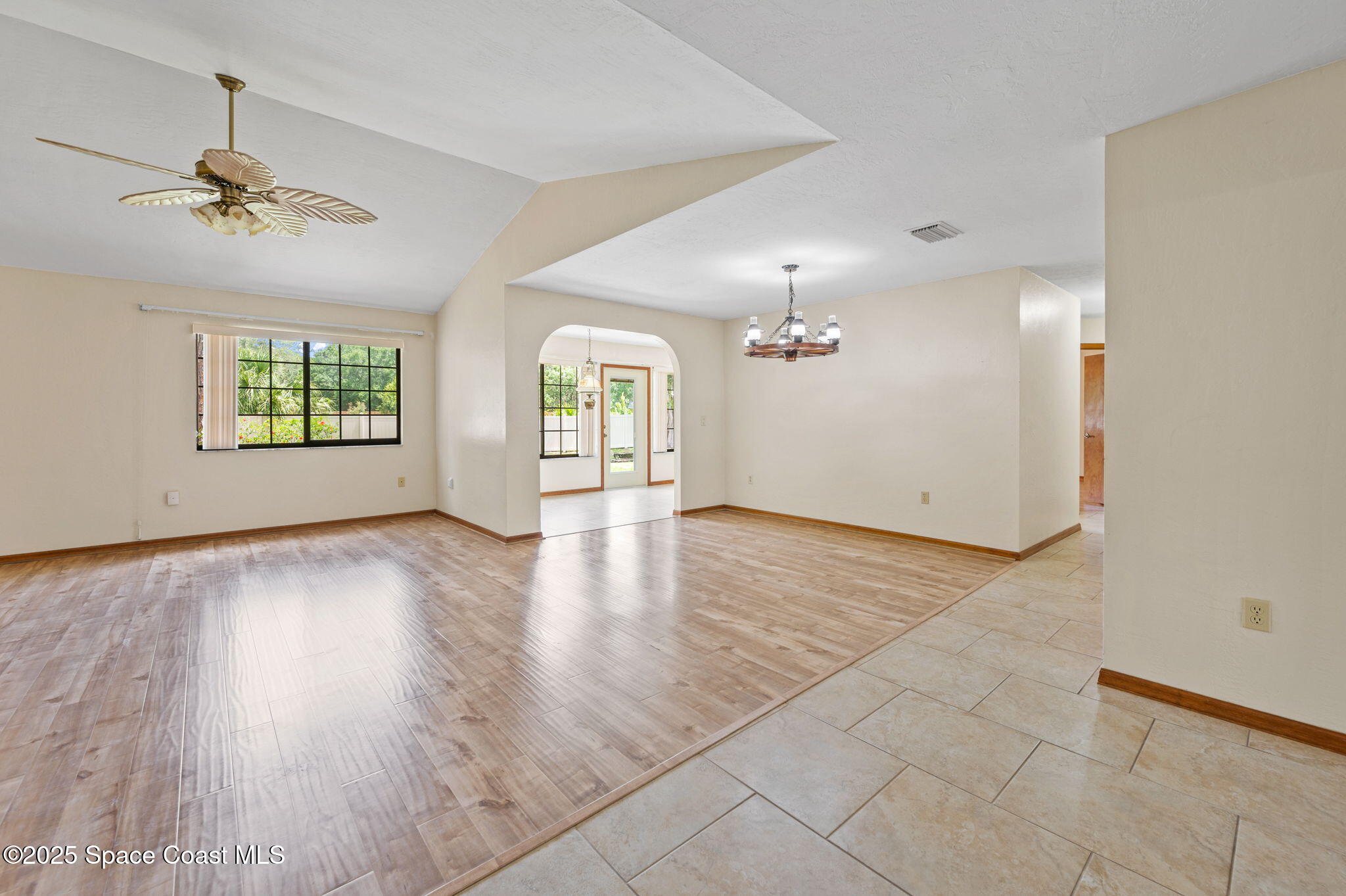 747 Greenwood Manor Circle 17-A