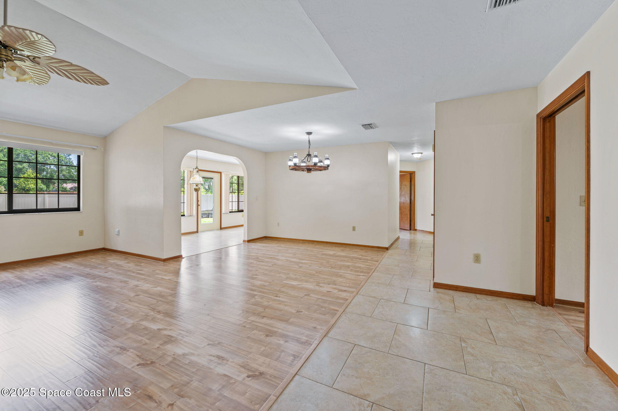 747 Greenwood Manor Circle 17-A