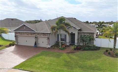 227 Norwich Street Merritt Island FL 32953