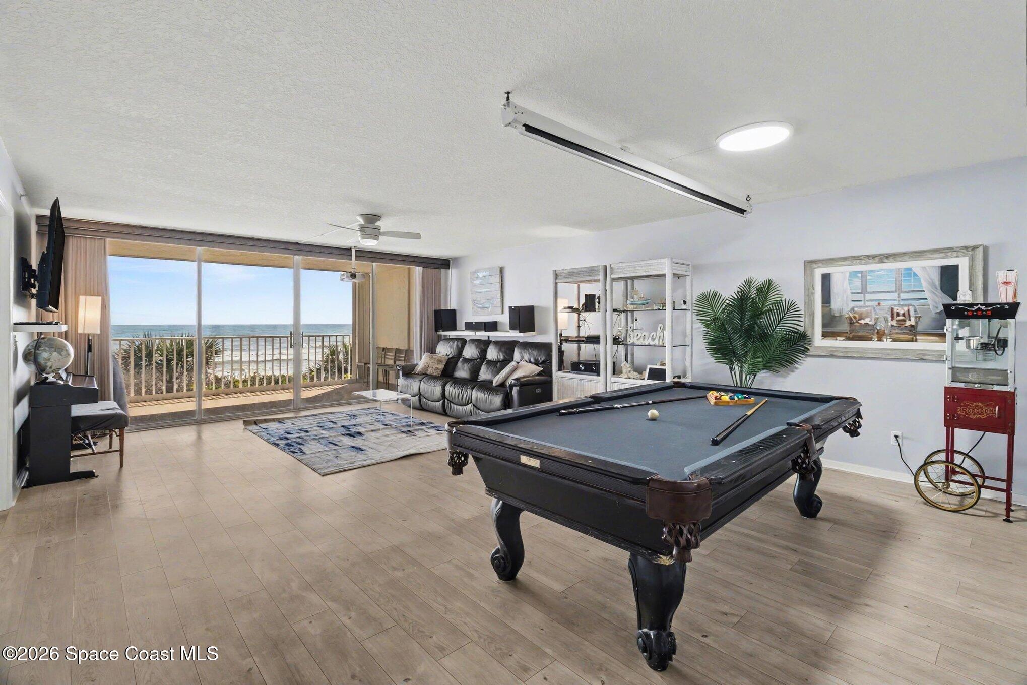 1405 Highway A1a Highway 202