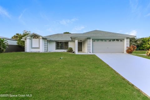 299 Ainsley Street SE Palm Bay FL 32909