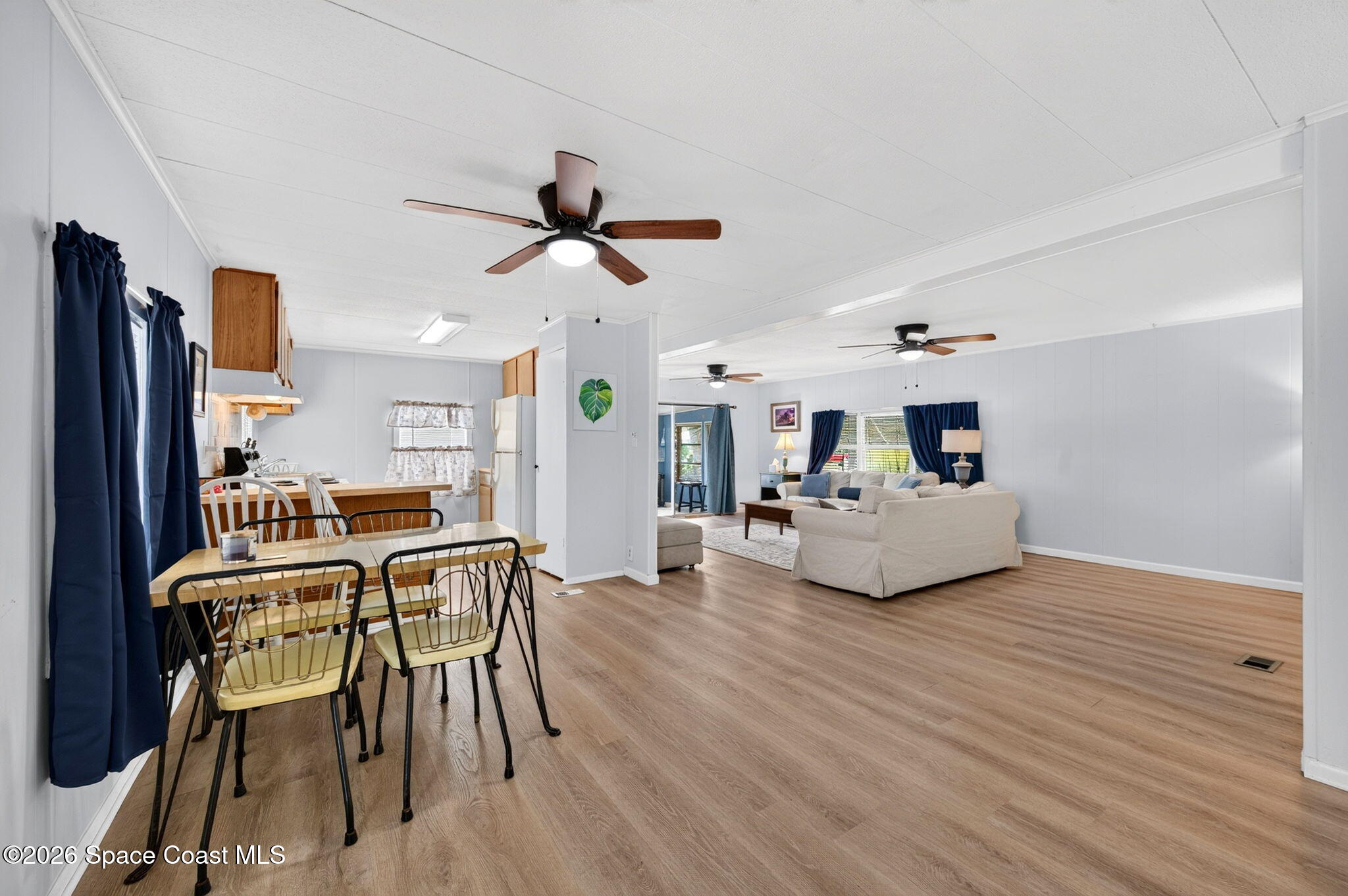 886 Pecan Circle