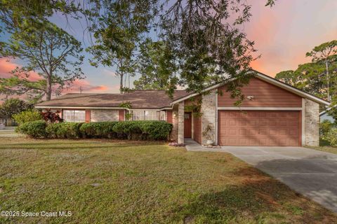 7150 Oakwood Avenue Cocoa FL 32927