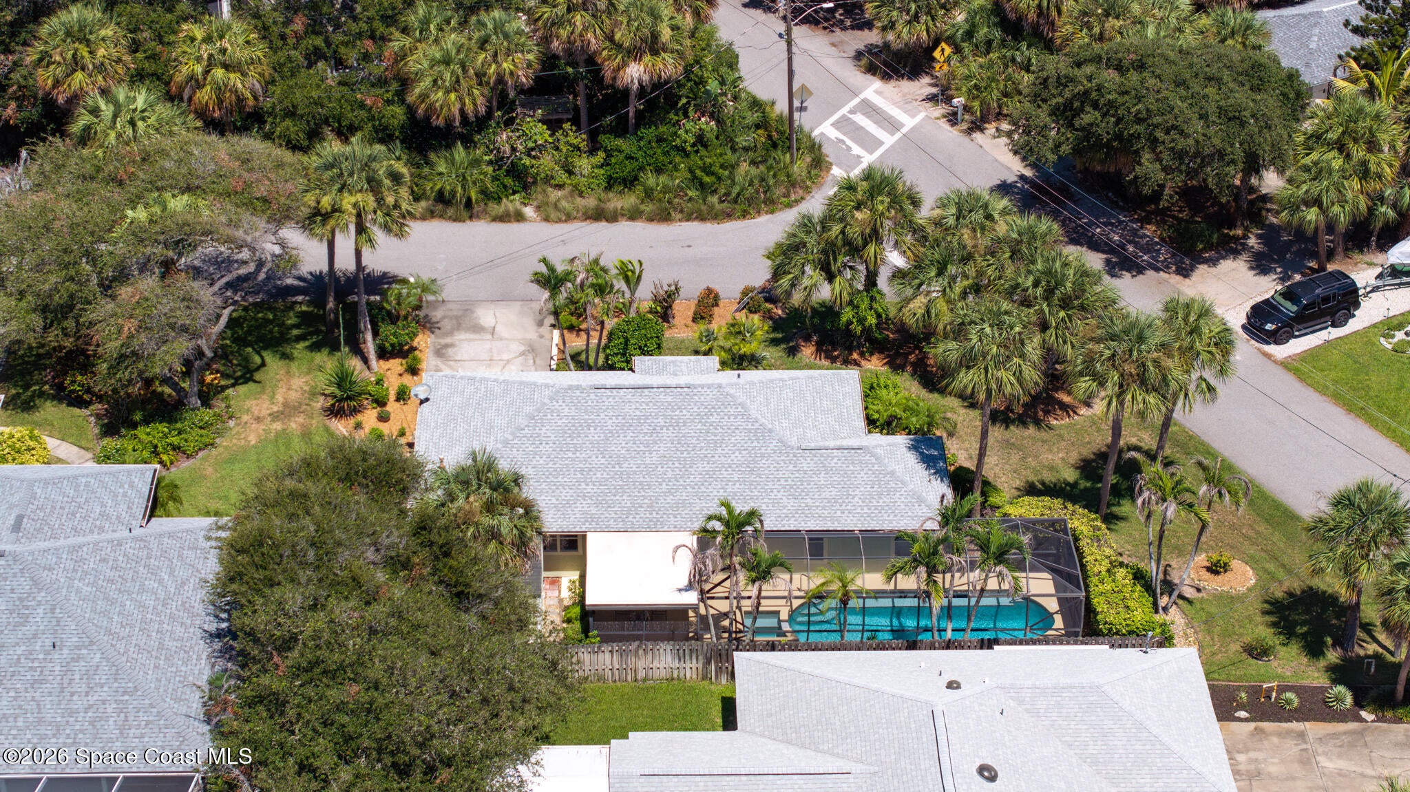 99 Estrella Road