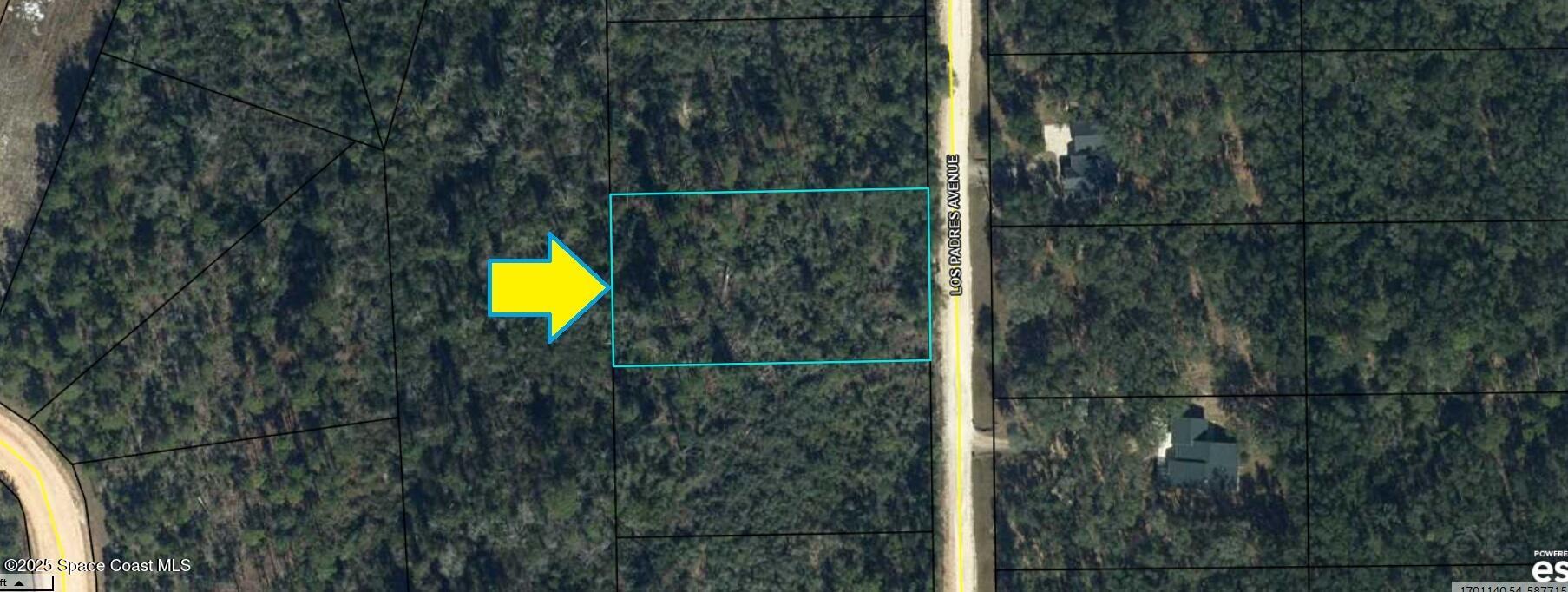 Listing image 1