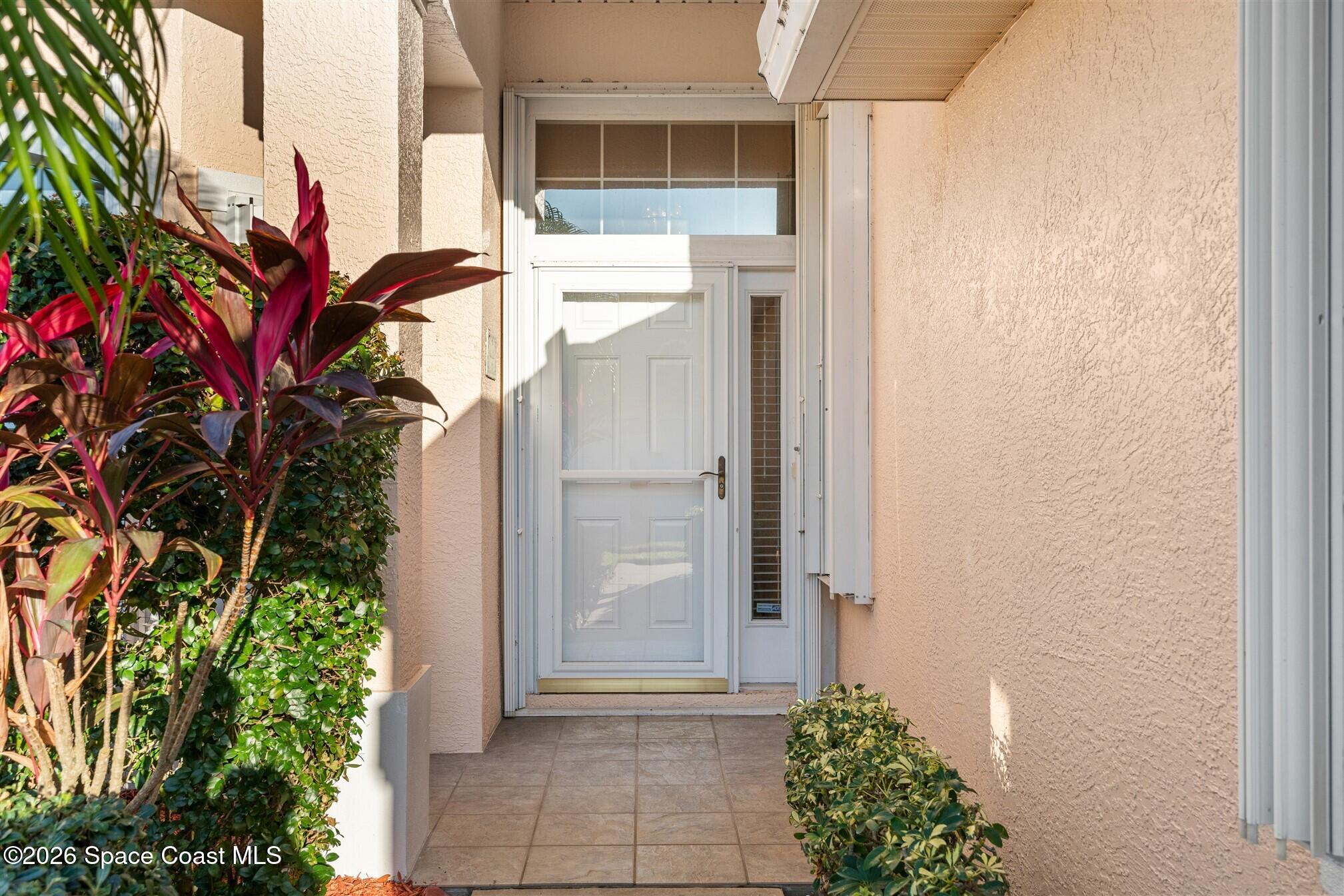 1280 Royal Fern Drive