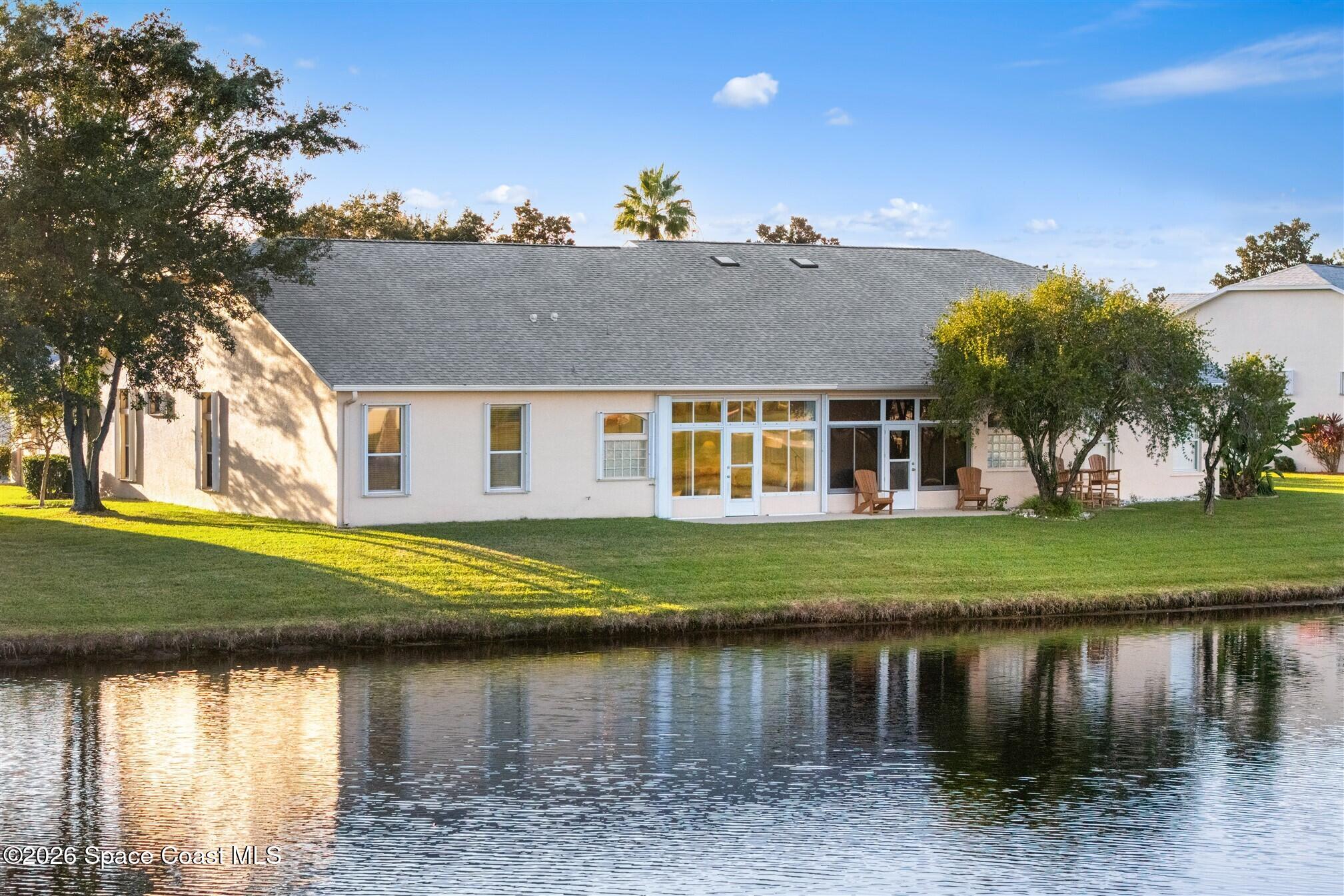 1280 Royal Fern Drive