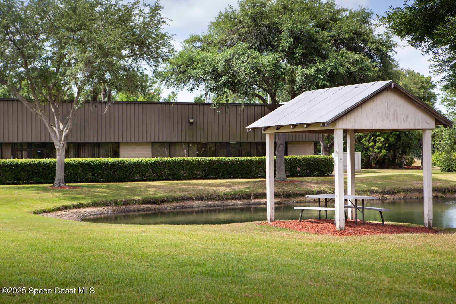 4343 Fortune Place