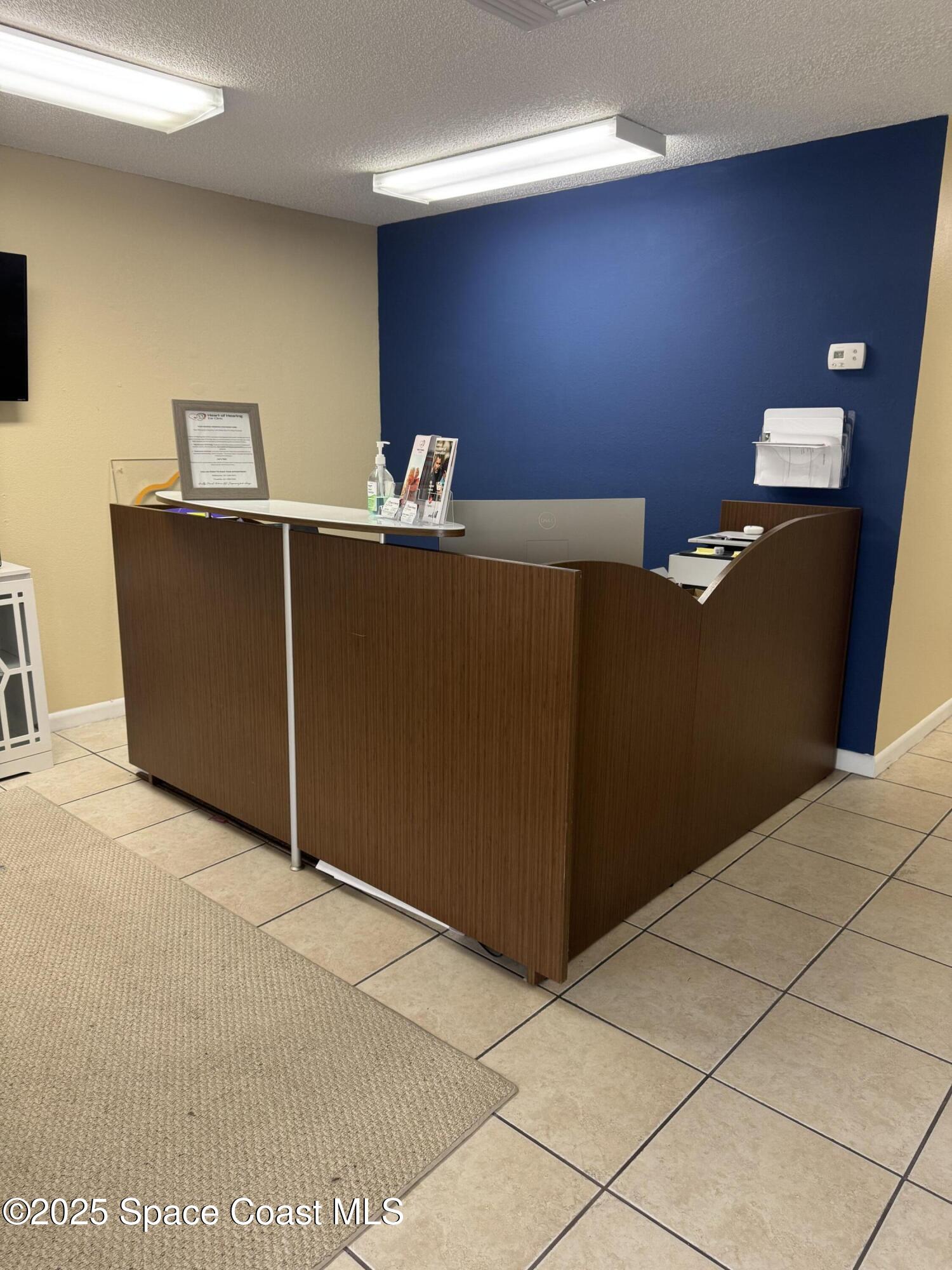 1057 Cheney Highway 4