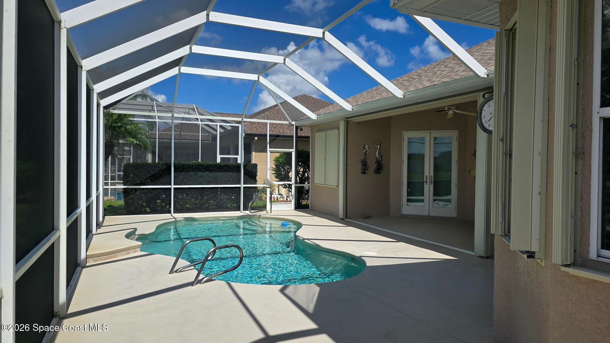 5886 Arlington Circle