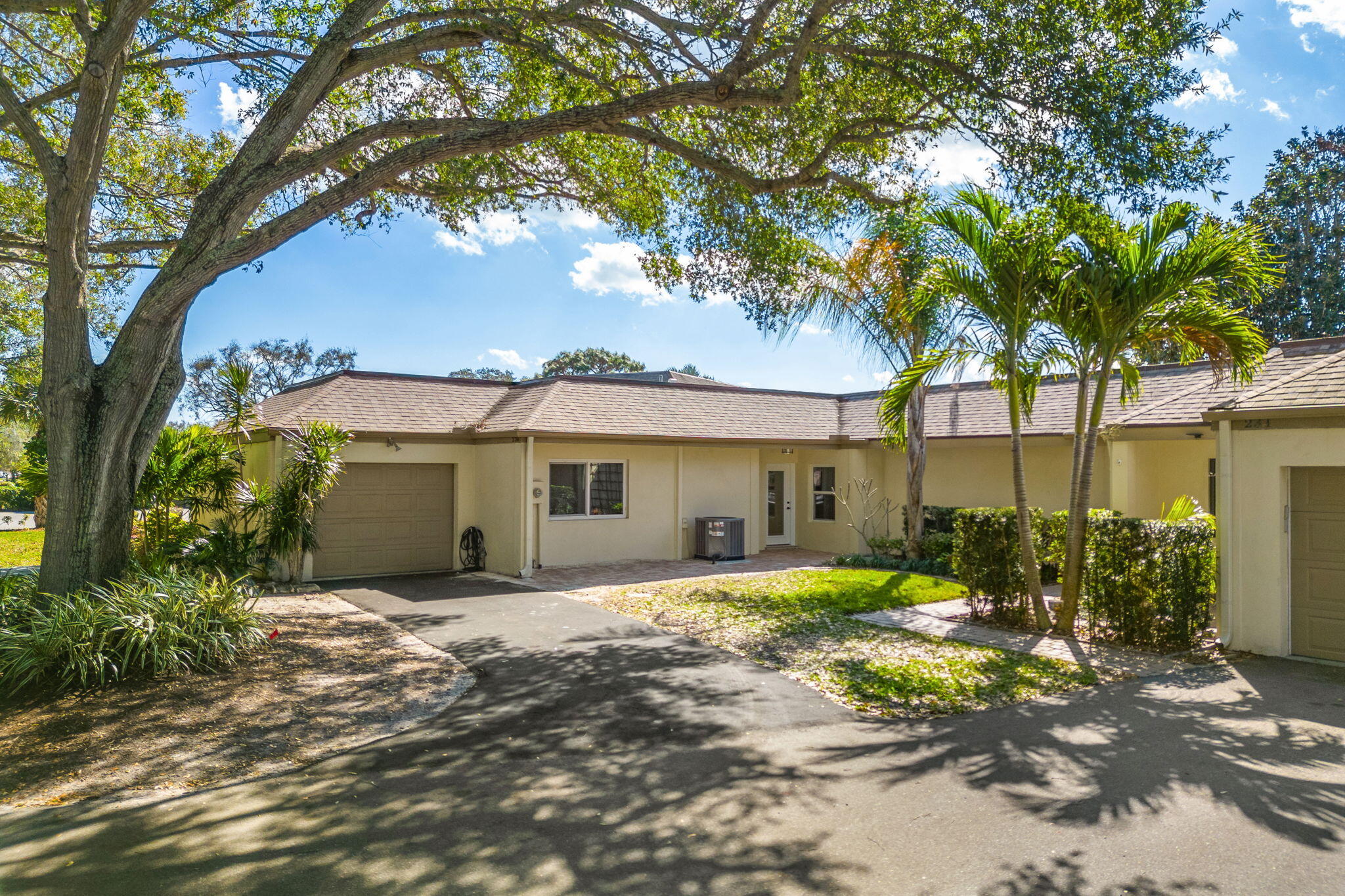 236 Country Club Drive