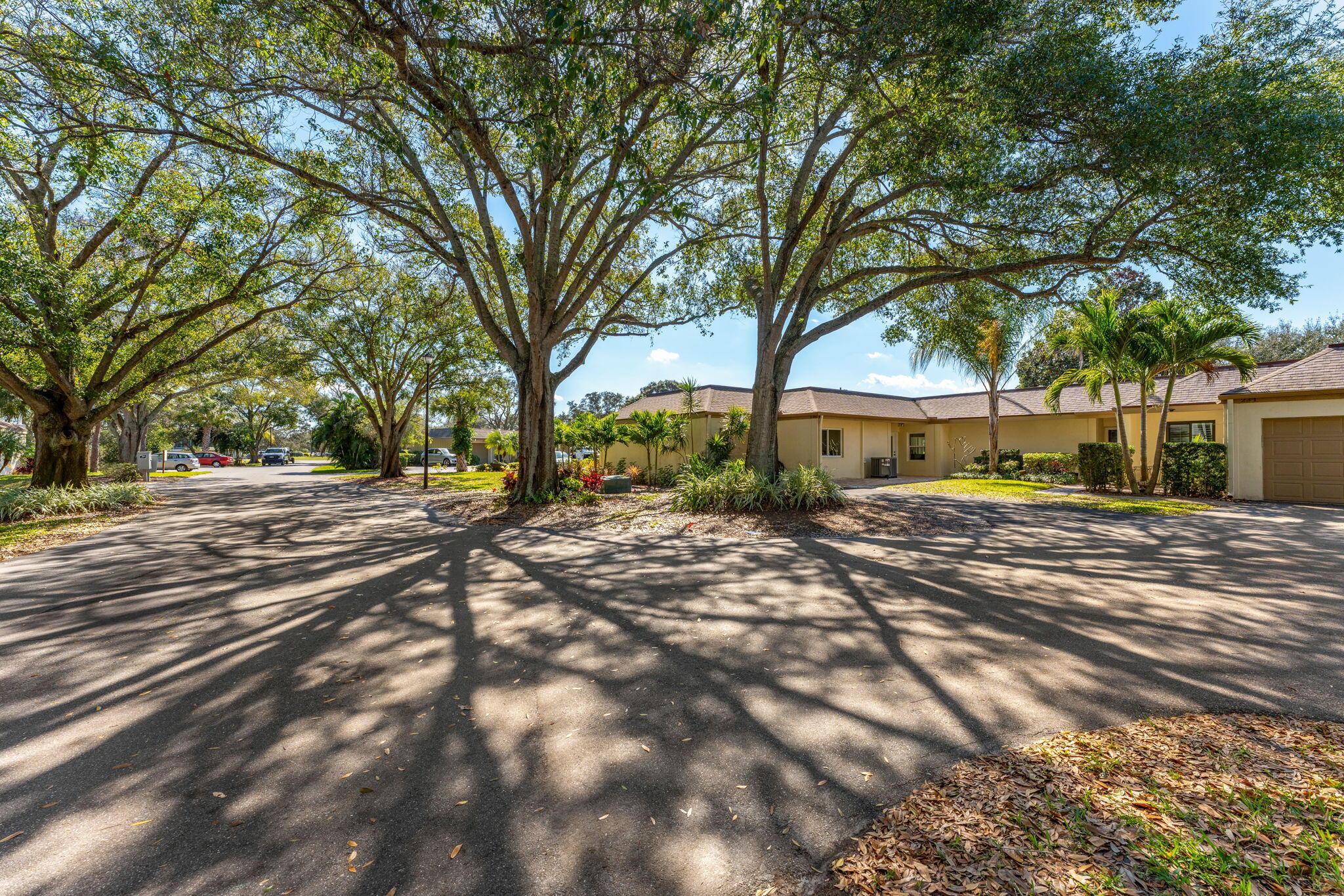 236 Country Club Drive