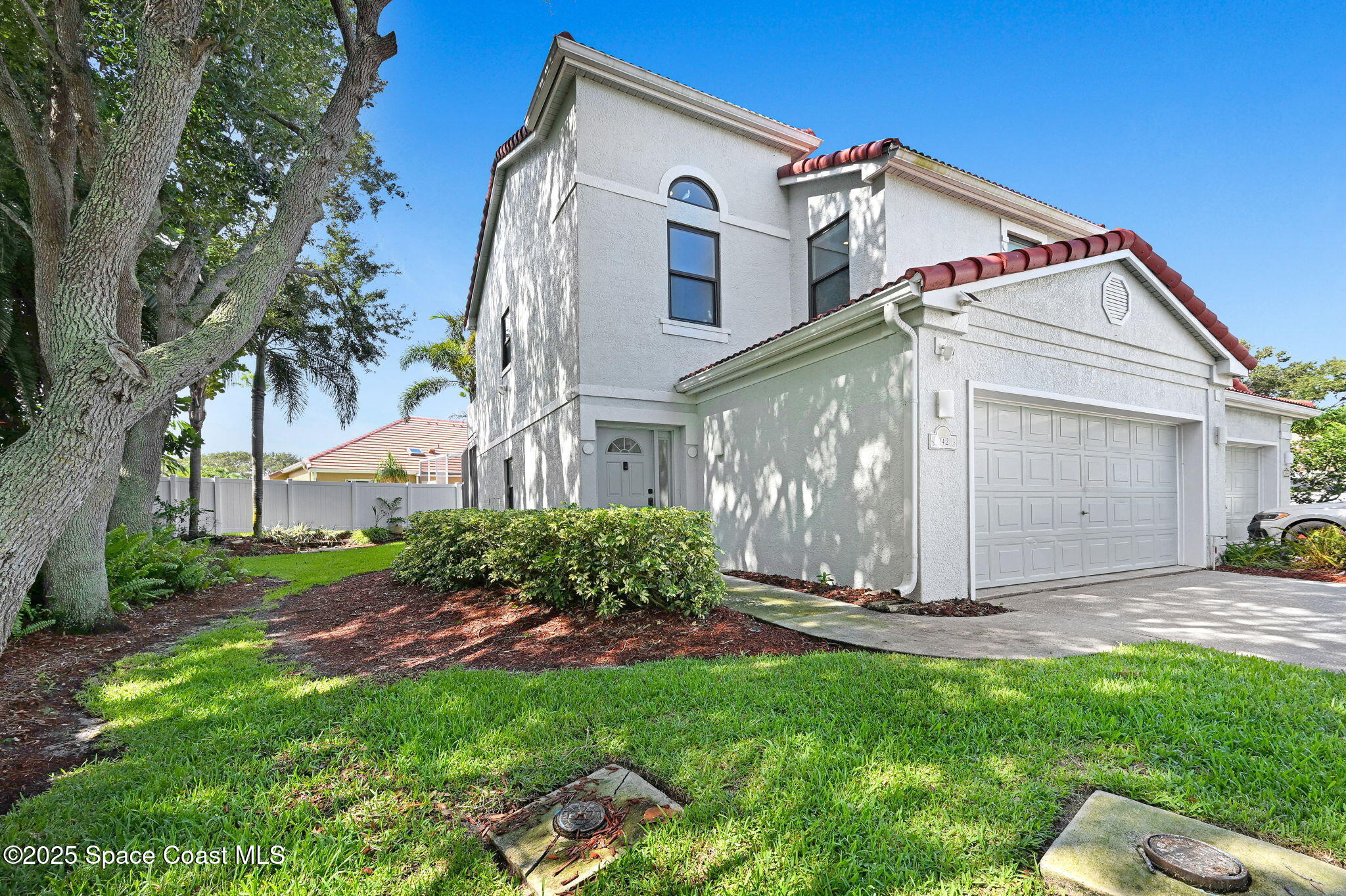 242 Seaview Street