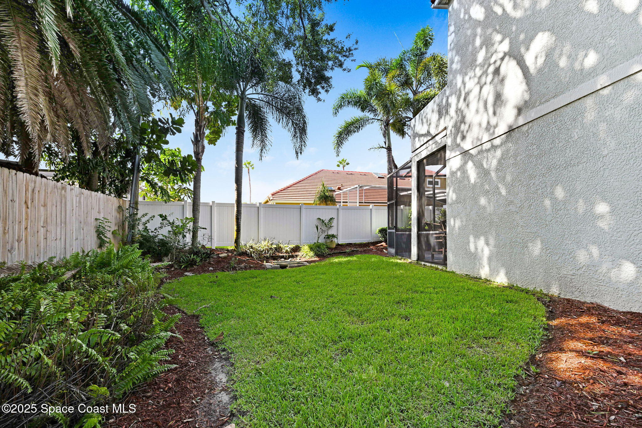 242 Seaview Street