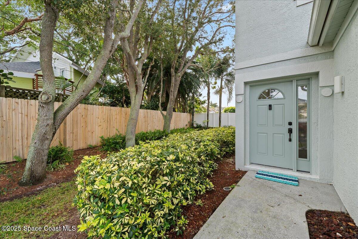 242 Seaview Street