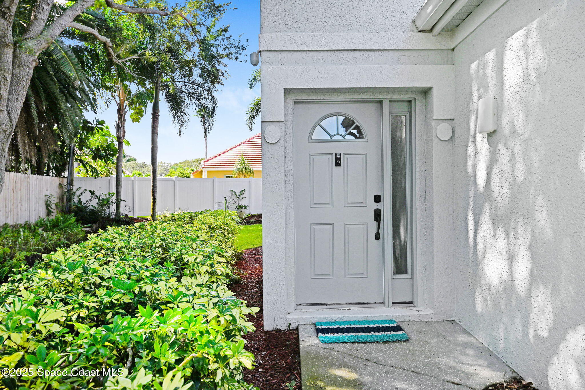 242 Seaview Street