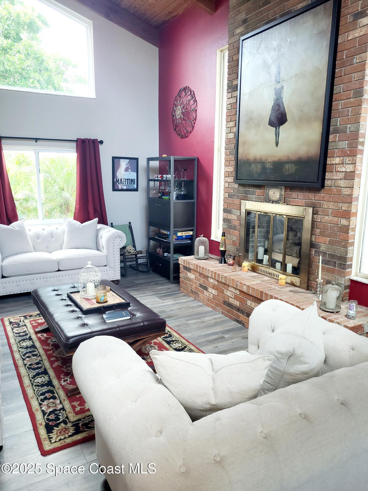 145 Augusta Way