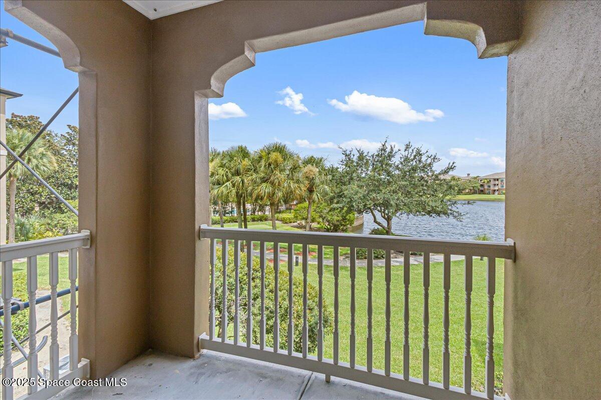 6411 Borasco Drive 219