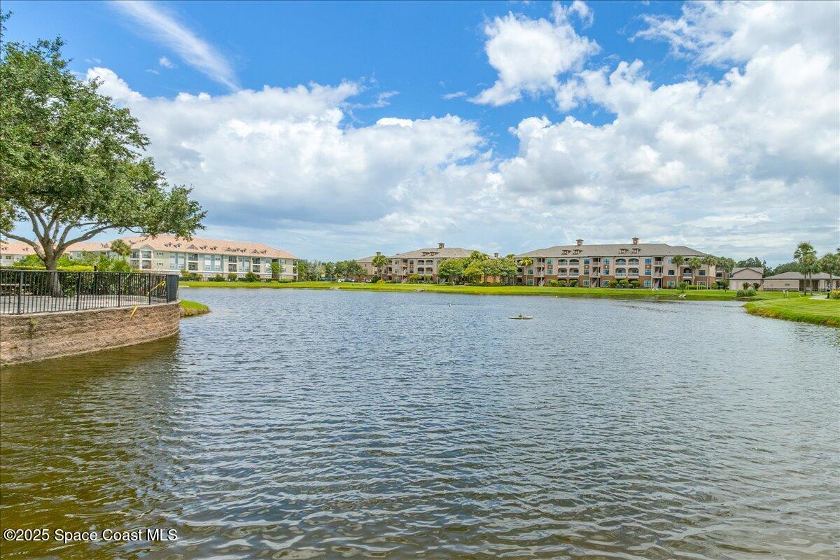 6411 Borasco Drive 219