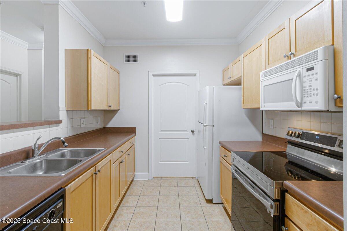 6411 Borasco Drive 219
