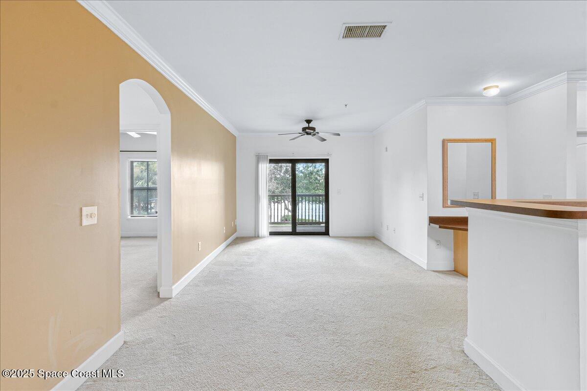6411 Borasco Drive 219