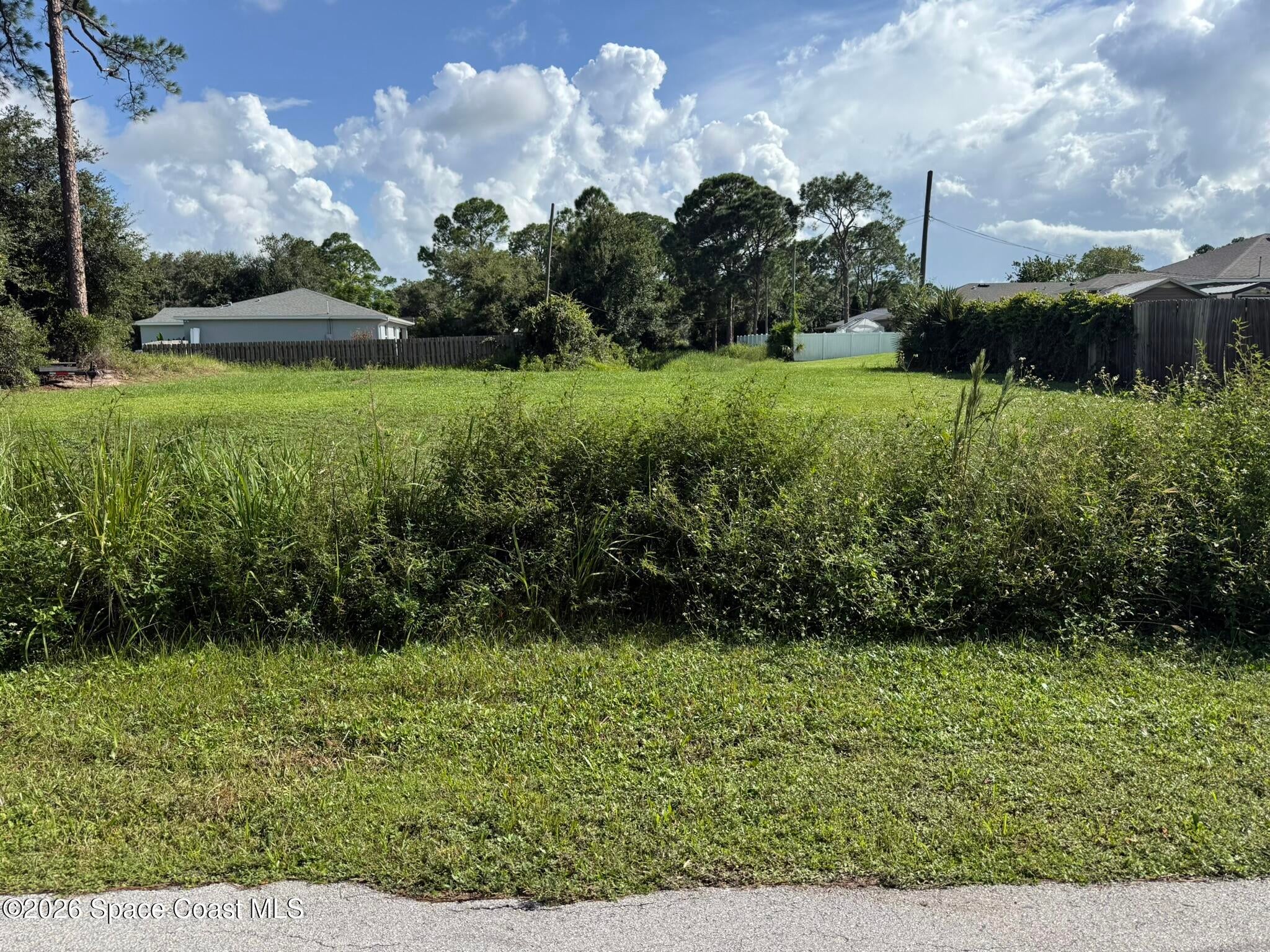 818 Sanford Street SW