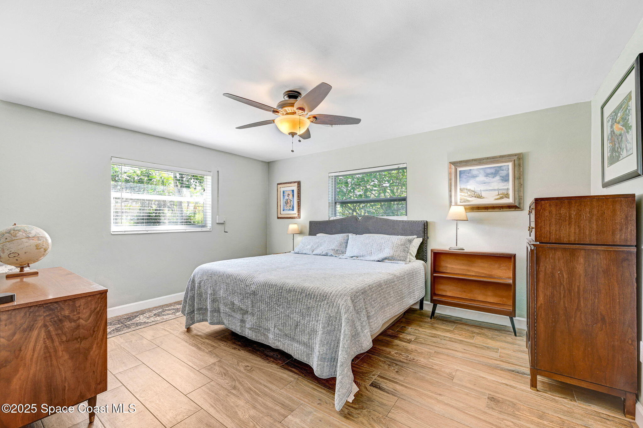 495 Plantation Road
