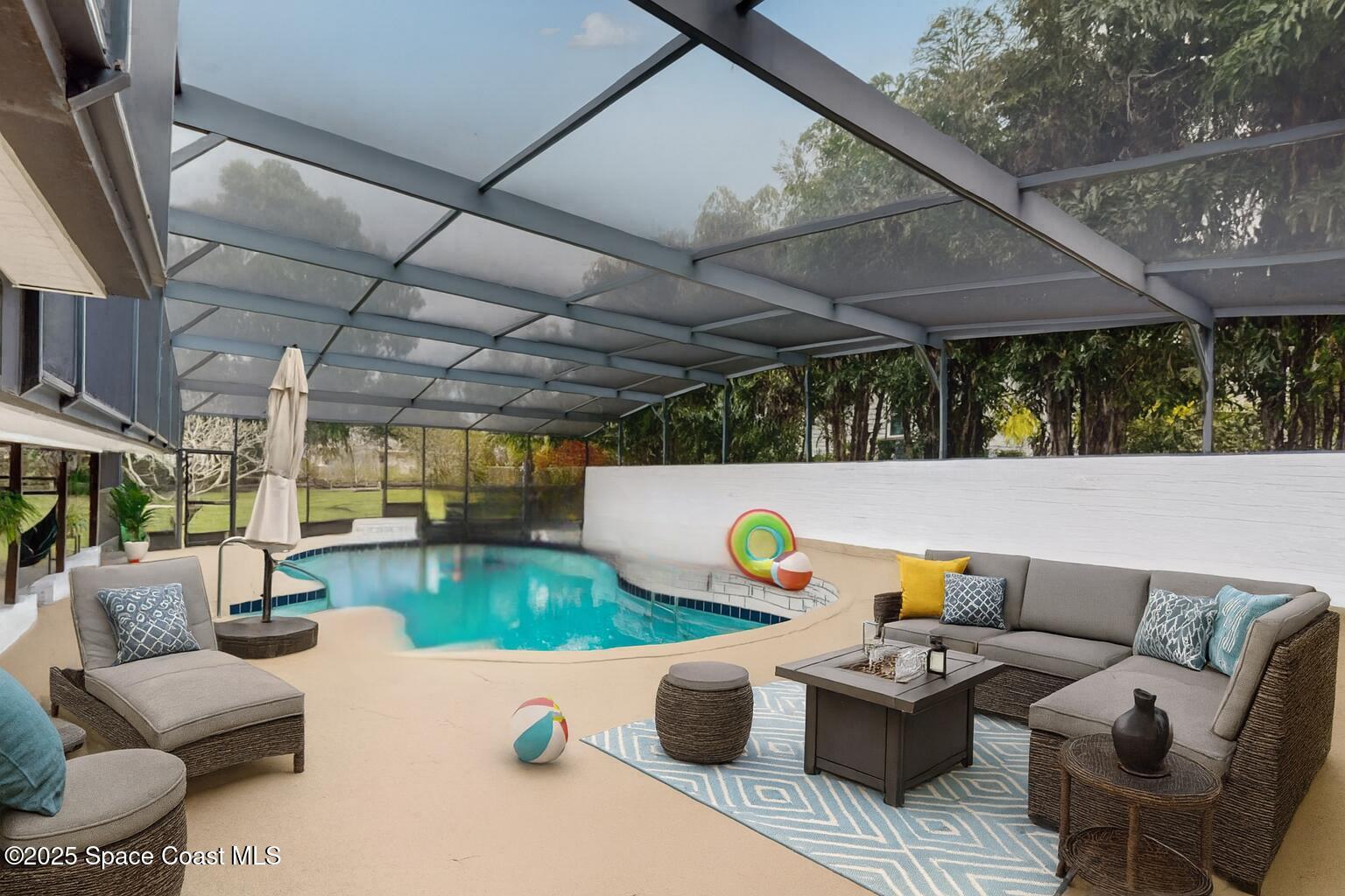 495 Plantation Road